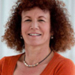 Dr. Sylvia Singer, MD