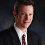 Dr. Justin Strote, MD