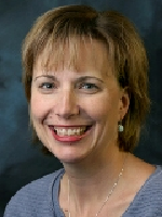 Dr. Joan Lacomis, MD