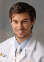 Dr. Justin Tannir, MD