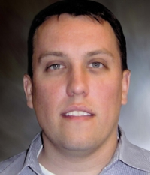 Dr. Justin Teiwes, MD