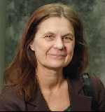 Dr. Joan Larrabee, MD