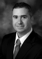 Dr. Justin Tenney, MD