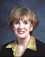 Dr. Joan Less, MD