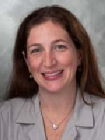 Dr. Joanna Lewis, MD