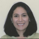 Dr. Sylvia Velarde, MD