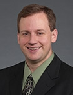 Dr. Justin Traunero, MD