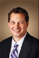Dr. Justin Turner, MD, PHD