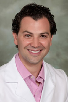 Dr. Justin Trivax, MD