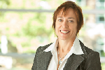 Dr. Sylvia Ziegenbein, MD