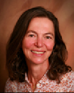Dr. Sylvie Backman, MD