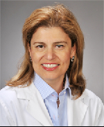 Dr. Sylvie Bastadjian, MD
