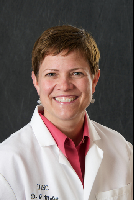 Dr. Joan Maley, MD