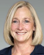 Dr. Joan Smith-Maclean, MD