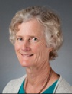 Dr. Marion Mansfield, MD