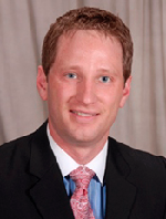 Dr. Justin Weis, MD