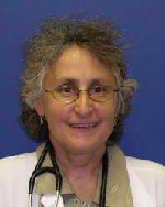 Dr. Joan Mass, MD