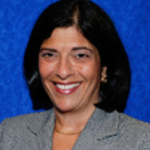 Dr. Syma Baran, MD