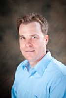 Dr. Justin Welch, MD