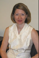Dr. Symra Cohn, MD
