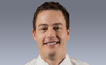 Dr. Justin Whisenant, MD