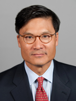 Dr. Syngil Yang, MD