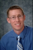 Dr. Justin Whitt, MD