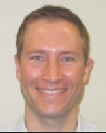 Dr. Justin Wilkinson, MD