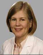 Dr. Joan Mcilhenny, MD