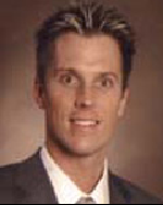 Dr. Justin Wittkopf, MD