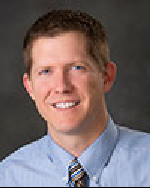 Dr. Justin White, DO