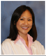 Dr. Sze Hoay Ding, MD