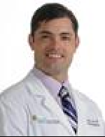 Dr. Justin Yovino, MD