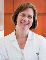 Dr. Joan Miller, MD