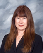 Dr. Joan Mones, DO