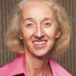 Dr. Joann Blessing-Moore, MD
