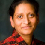 Dr. Tabassum Hatimi, MD