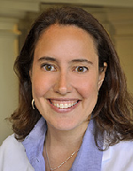 Dr. Justine Barletta, MD