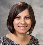 Dr. Tabassum Kennedy, MD
