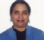 Dr. Tabassum Saeed, MD