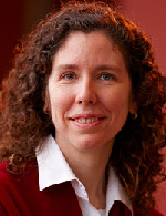 Dr. Joan Neuner, MD