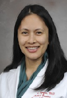 Dr. Joanne Nguyen, MD