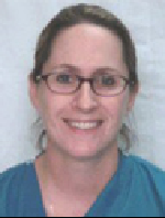Dr. Joan Niehoff, MD