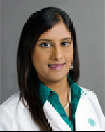 Dr. Tabita Morris, MD