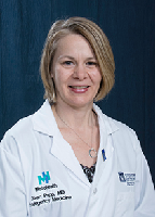 Dr. Joan Papp, MD