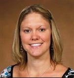 Dr. Tabitha Casilli, MD