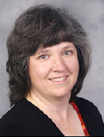 Dr. Joan Pellegrino, MD
