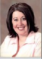 Dr. Tabitha Delo, MD