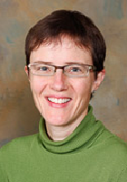 Dr. Joanna Phillips