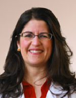 Dr. Tabitha Cole, MD